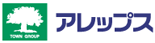 アレップス