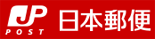 長野県朝日村