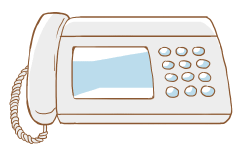 電車イラスト
